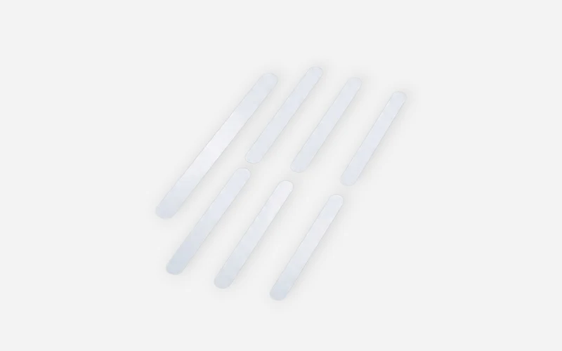 Anti-Rutsch-Sticker Stripes