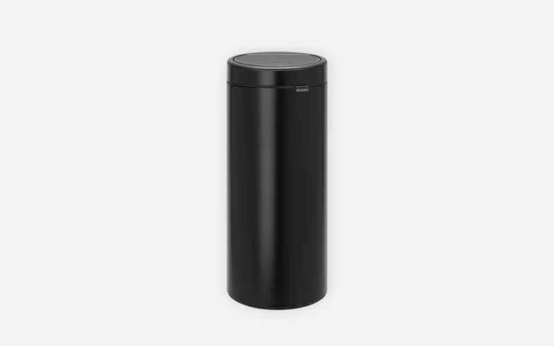 Abfalleimer Touch Bin