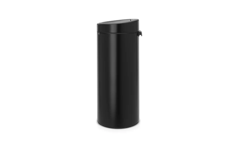 Abfalleimer Touch Bin