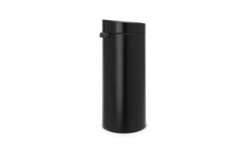 Abfalleimer Touch Bin