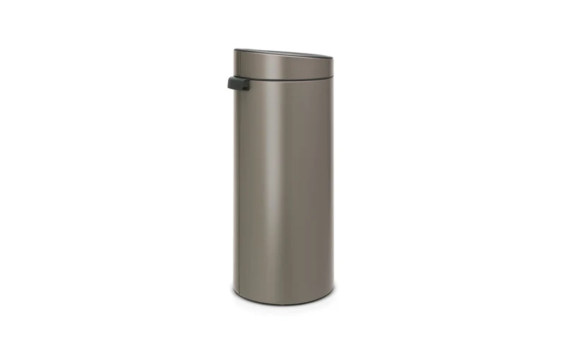Abfalleimer Touch Bin