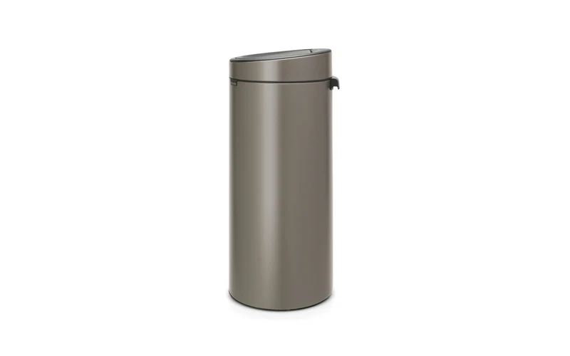 Abfalleimer Touch Bin