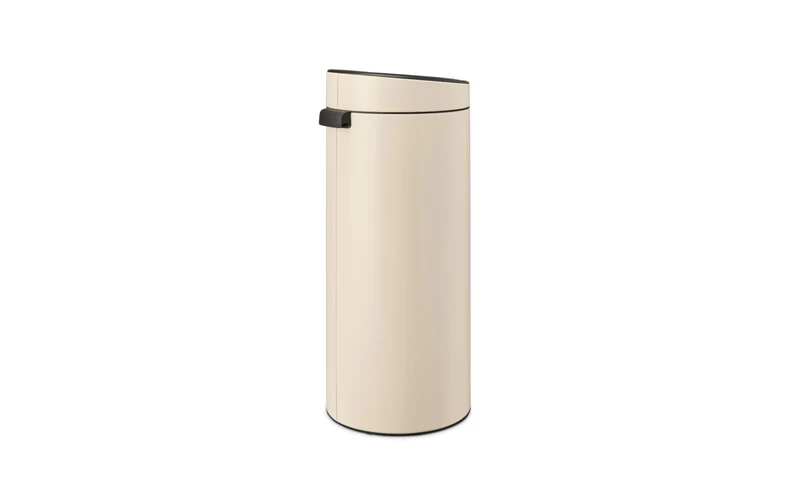 Abfalleimer Touch Bin