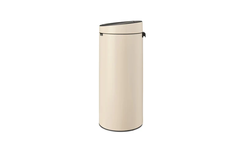 Abfalleimer Touch Bin