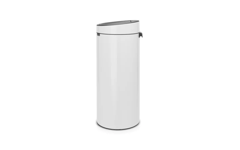 Abfalleimer Touch Bin