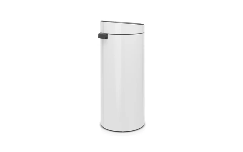 Abfalleimer Touch Bin