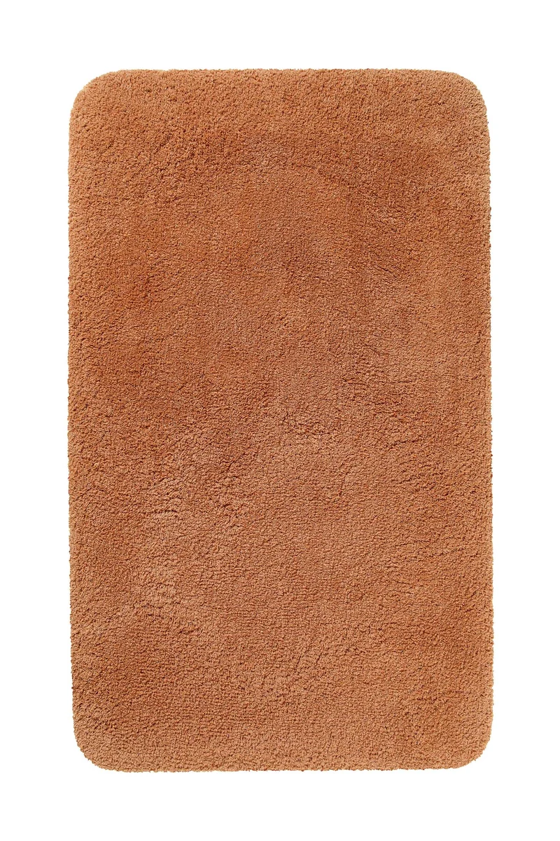 Badteppich Terracotta "Porto Azzurro" Homie Living