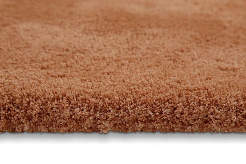 Badteppich Terracotta "Porto Azzurro" Homie Living