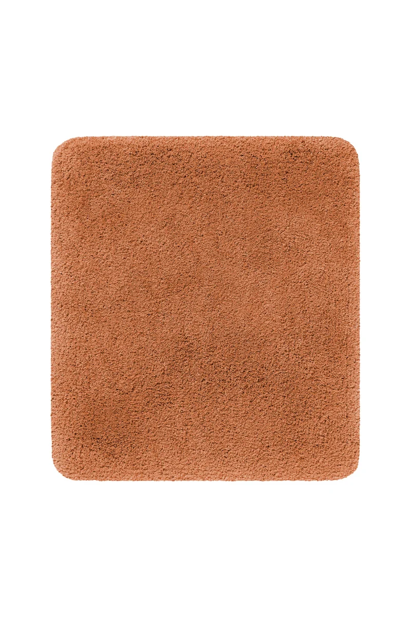Badteppich Terracotta "Porto Azzurro" Homie Living