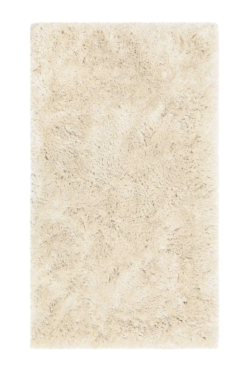 Badteppich Beige "Porto Azzurro" Homie Living