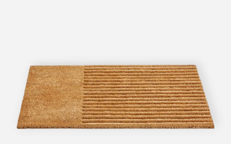 Türmatte Coco Shape