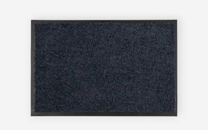 Türmatte Diamant