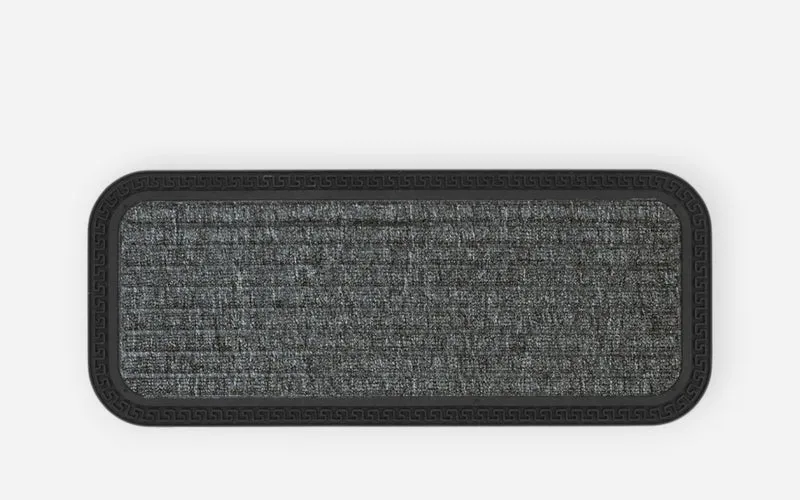 Türmatte Border Star