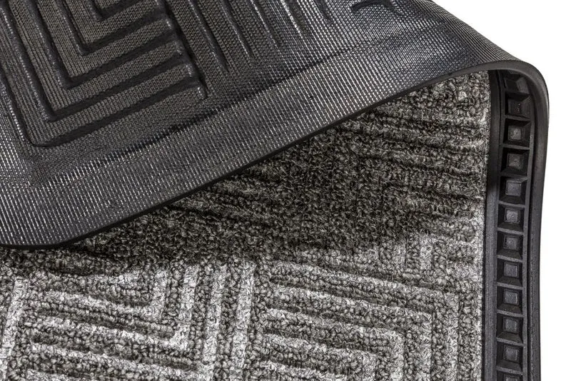 Türmatte Border Star