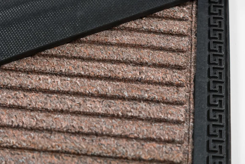 Türmatte Border Star