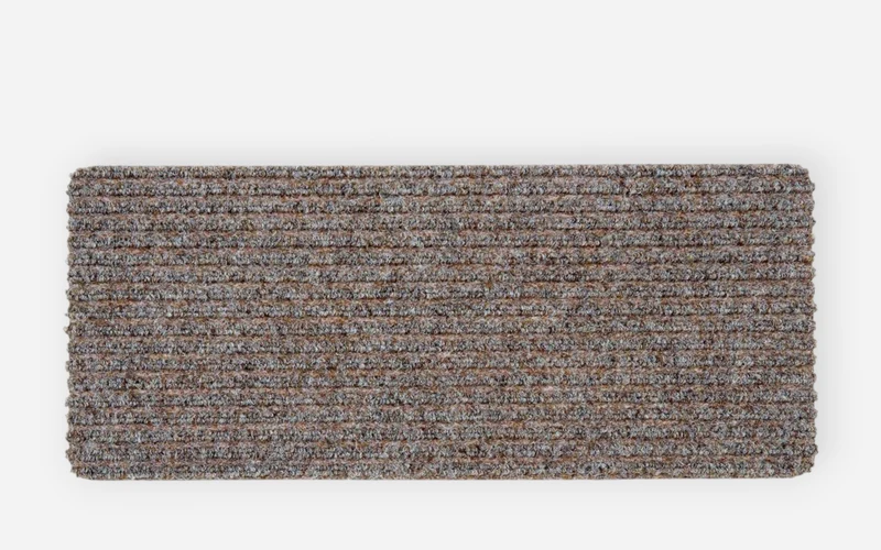 Türmatte Rib Line Mini