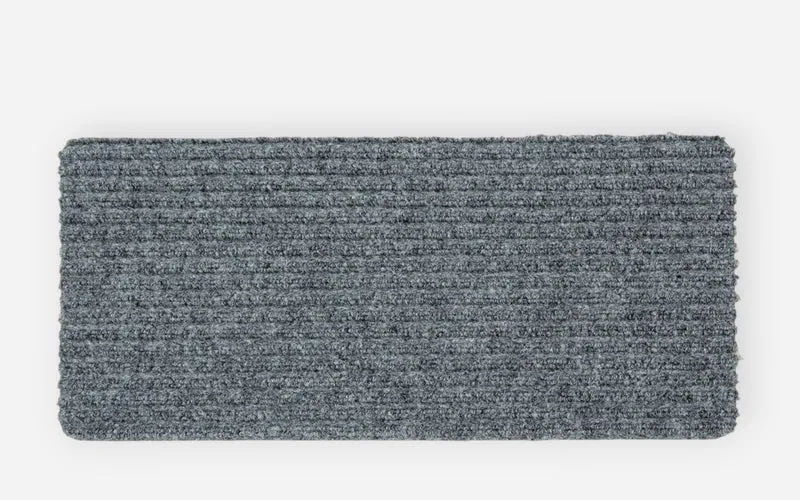 Türmatte Rib Line Mini