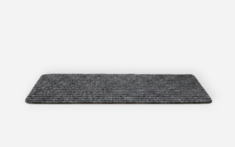 Türmatte Rib Line Mini