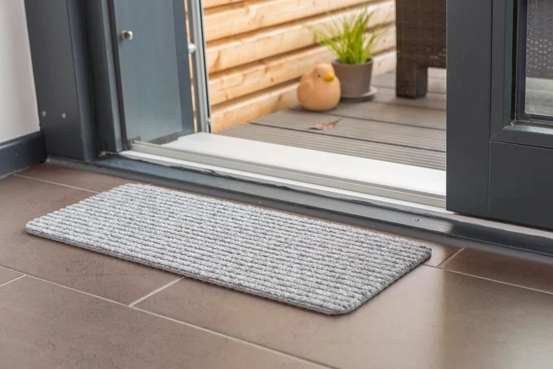 Türmatte Rib Line Mini