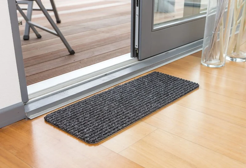 Türmatte Rib Line Mini