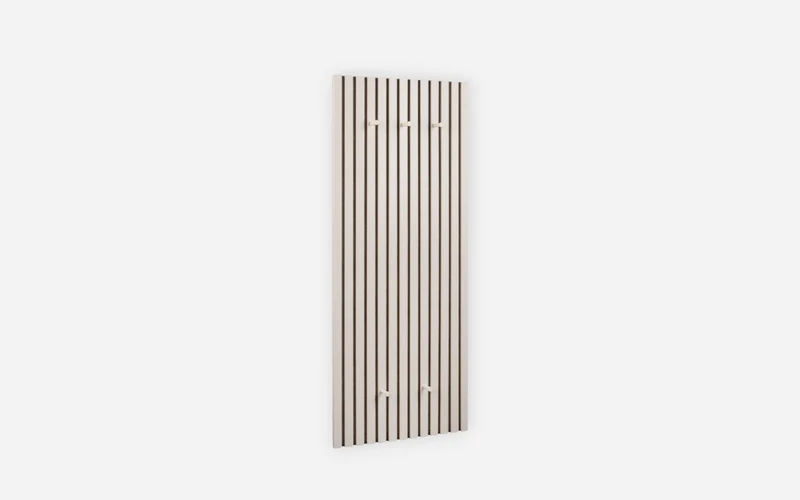 Wandgarderobe Grace