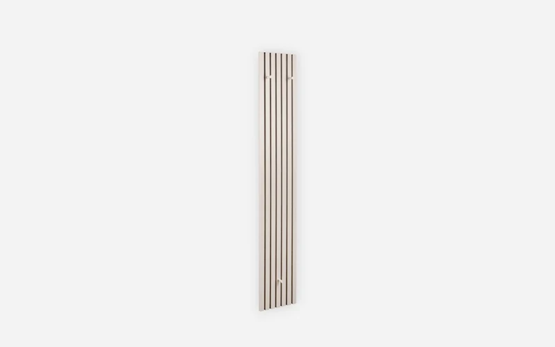 Wandgarderobe Grace