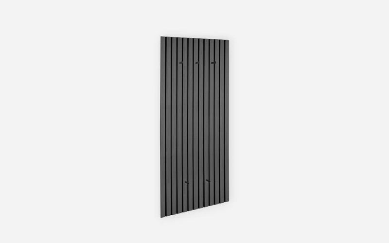 Wandgarderobe Grace