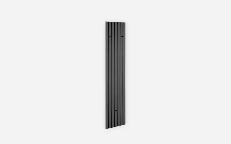 Wandgarderobe Grace