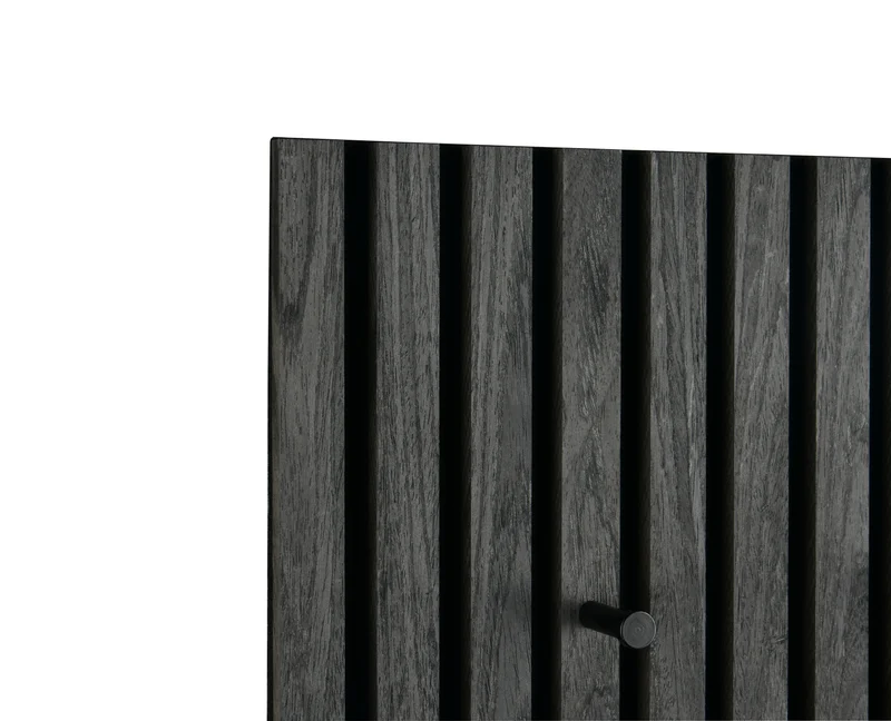 Wandgarderobe Grace