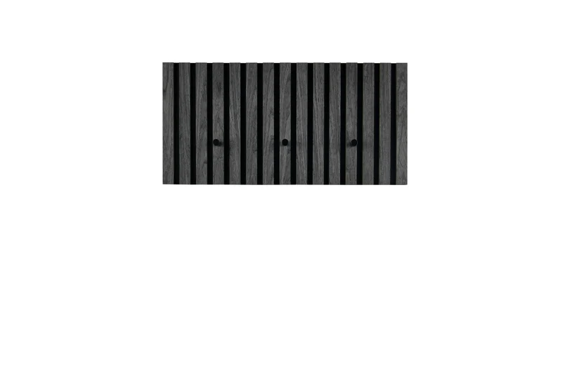Wandgarderobe Grace