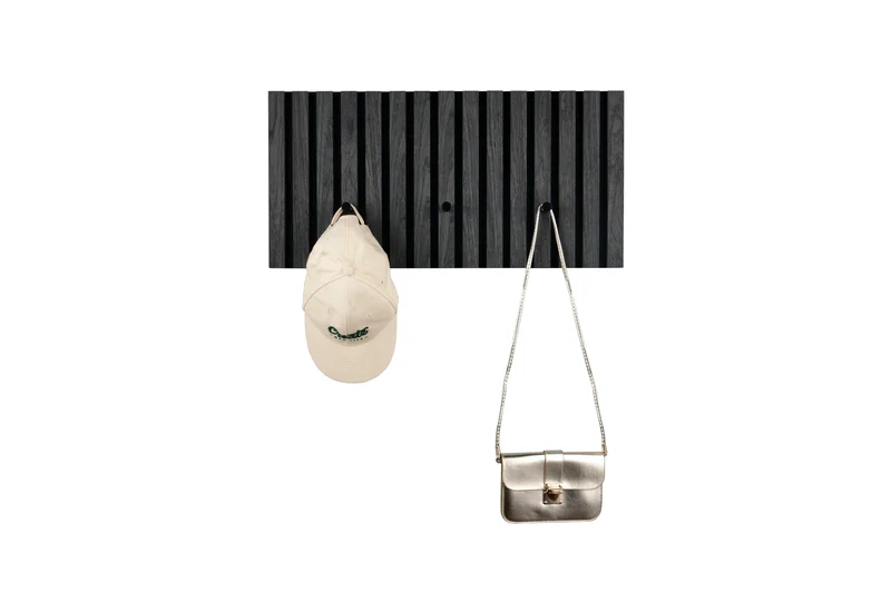 Wandgarderobe Grace