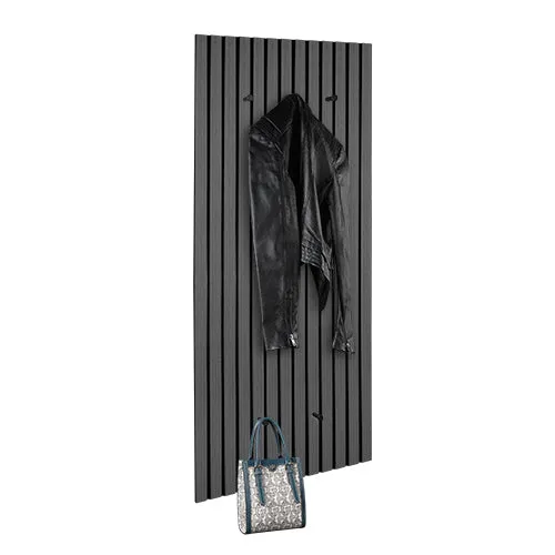 Wandgarderobe Grace