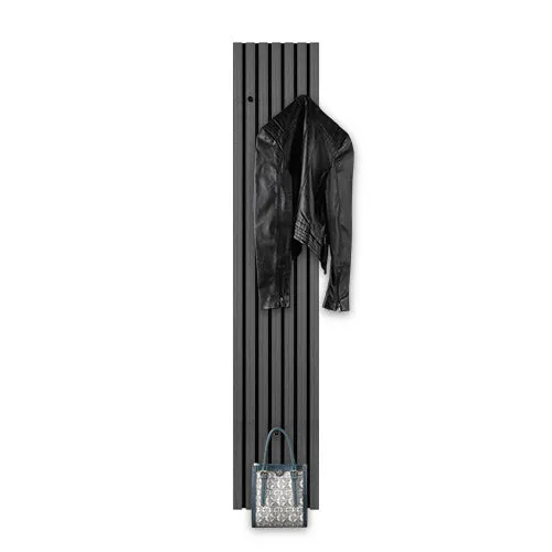 Wandgarderobe Grace