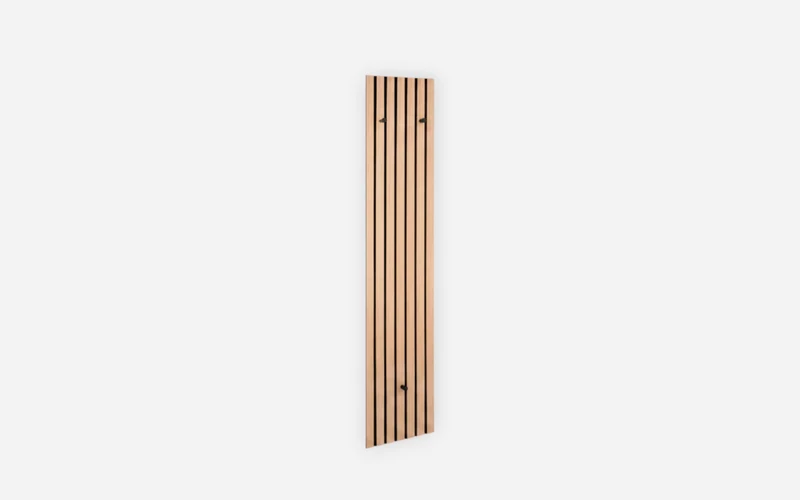 Wandgarderobe Grace