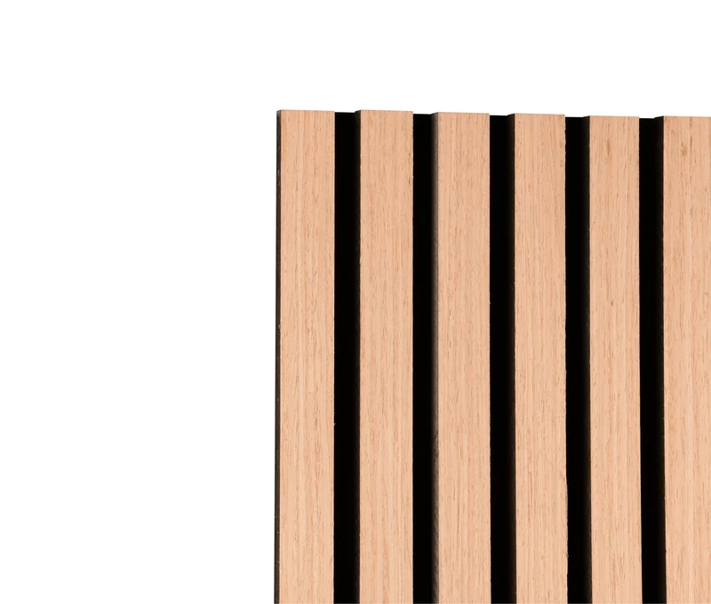 Wandgarderobe Grace