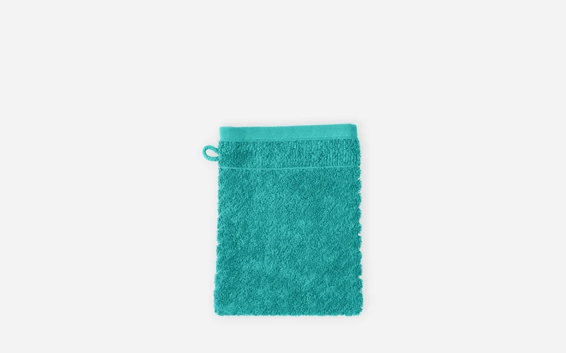 Uni-Walk-Frottier, Waschhandschuh Smart