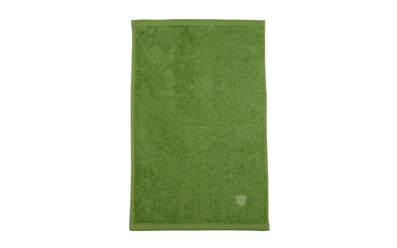 Uni-Walk-Frottier, Handtuch Vita