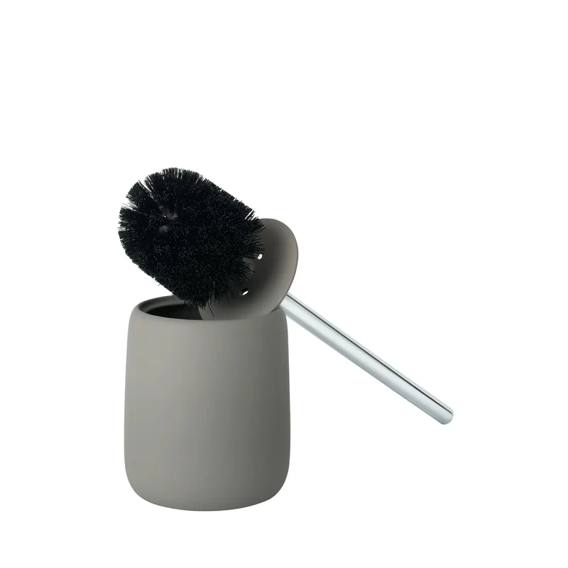 WC-Bürste SONO