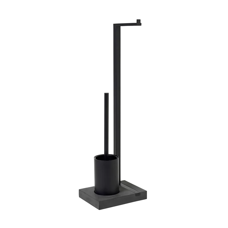 Toilettenbutler MENOTO