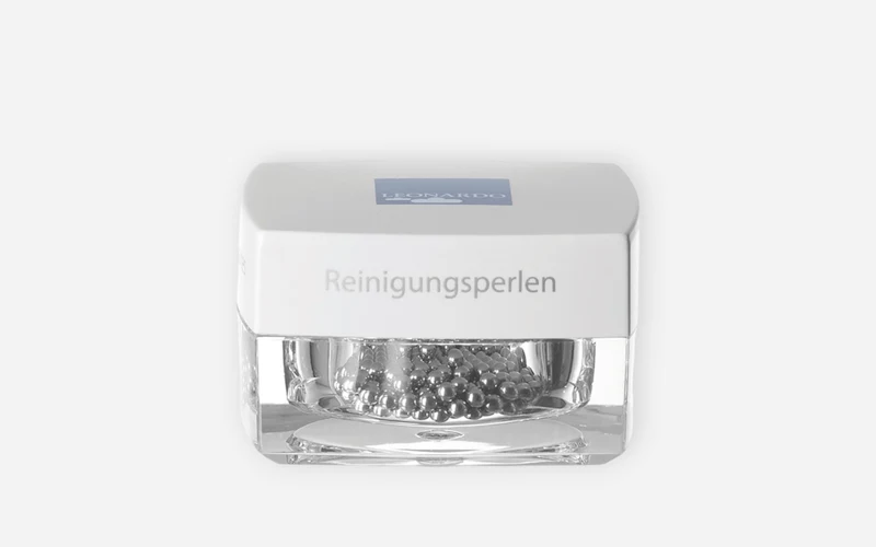 Reinigungsset LEONARDO