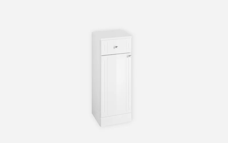 Unterschrank 955 Quickset