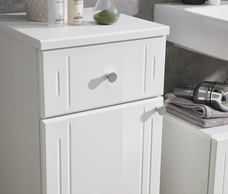 Unterschrank 955 Quickset