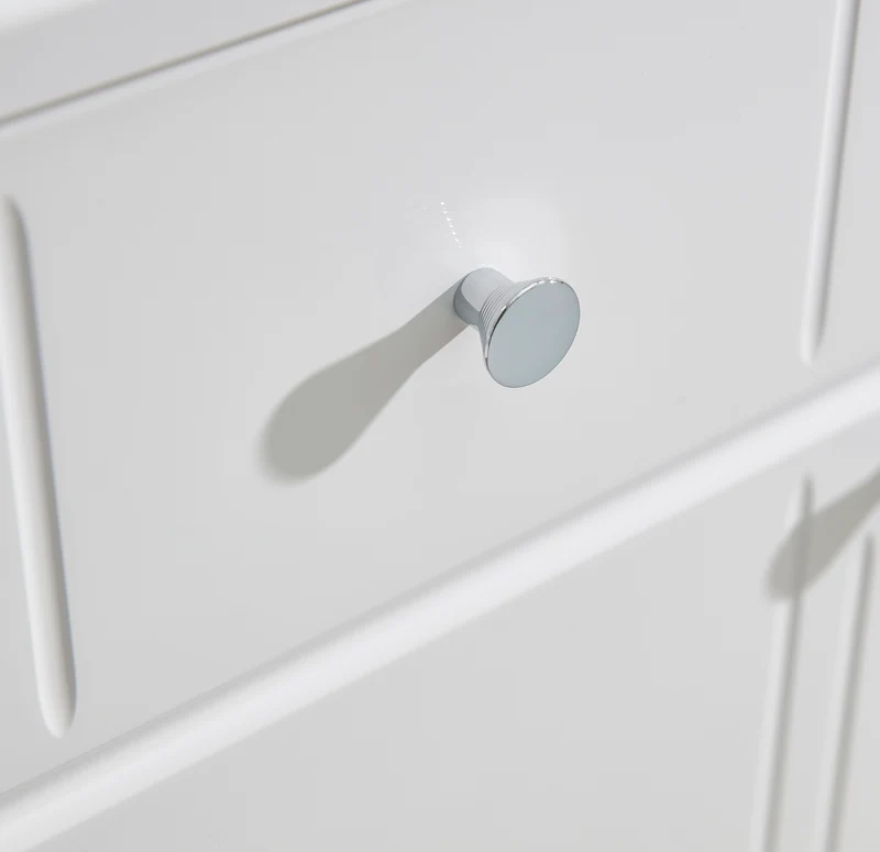 Unterschrank 955 Quickset