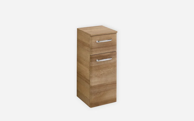 Unterschrank 318 Quickset