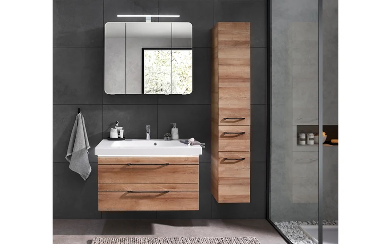 Unterschrank 318 Quickset