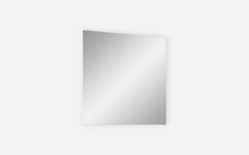 Spiegel 100 Quickset