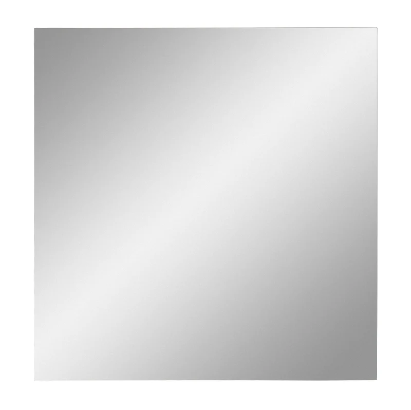 Spiegel 100 Quickset
