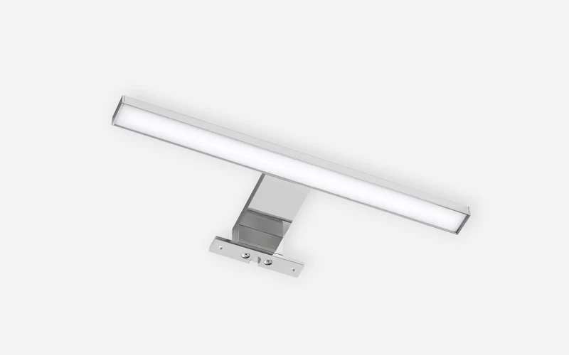 Leuchte 980 Quickset