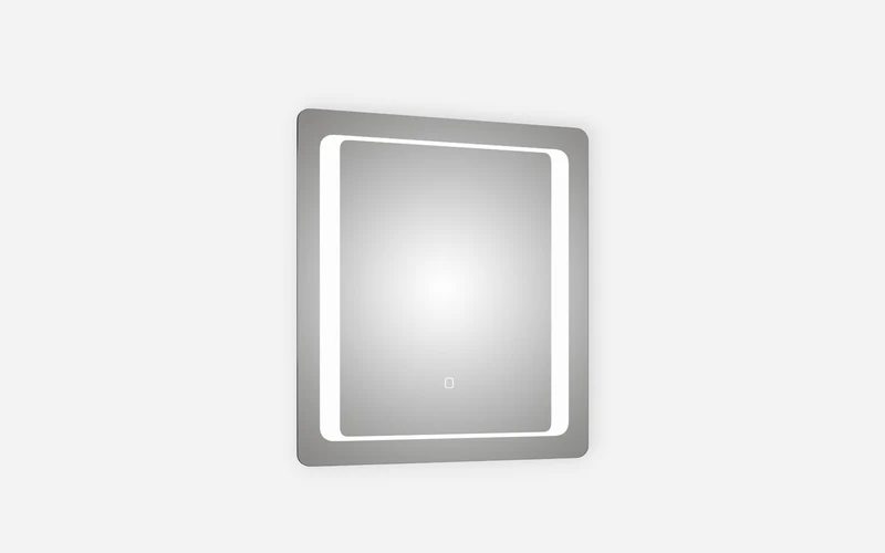 Spiegel 360 Quickset