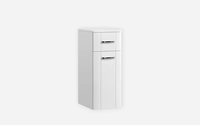 Unterschrank Serie 3006 Aquarell